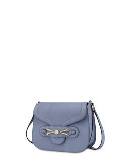 Shoulder bag Photo 2
