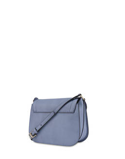 Shoulder bag Photo 3