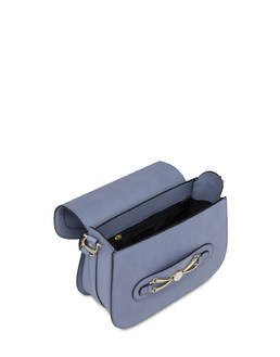 Shoulder bag Photo 4