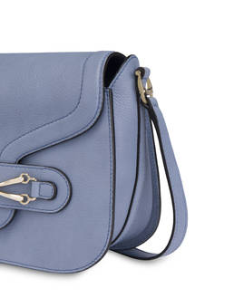 Shoulder bag Photo 5