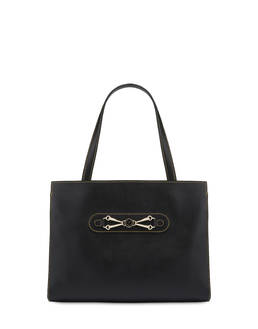Shopping bag Photo 1