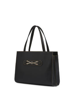 Shopping bag Photo 2