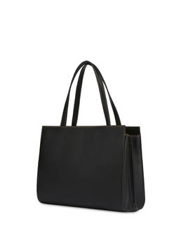 Shopping bag Photo 3