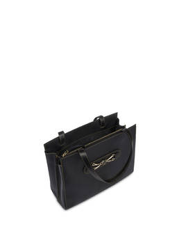 Shopping bag Photo 4