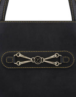 Shopping bag Photo 5