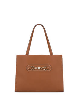 Shopping bag Photo 1