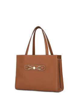 Shopping bag Photo 2