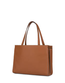 Shopping bag Photo 3