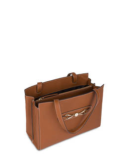 Shopping bag Photo 4