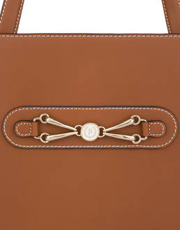 Shopping bag Photo 5