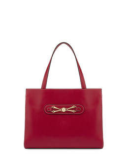 Shopping bag Photo 1