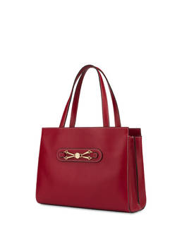 Shopping bag Photo 2