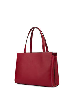 Shopping bag Photo 3