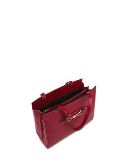 Shopping bag Photo 4