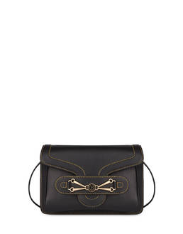Shoulder bag Photo 1