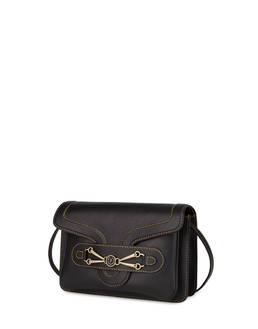 Shoulder bag Photo 2