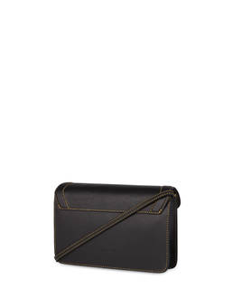 Shoulder bag Photo 3