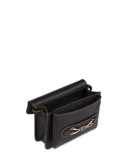 Shoulder bag Photo 4