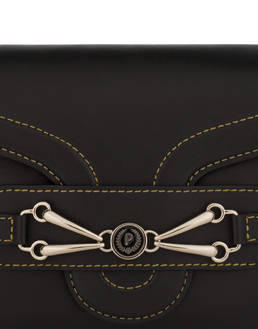 Shoulder bag Photo 5