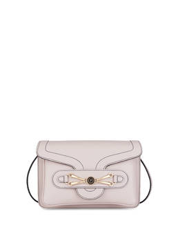 Shoulder bag Photo 1