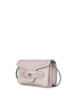 Shoulder bag Photo 2