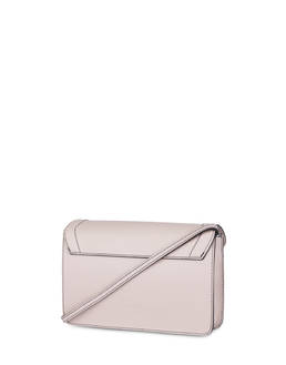 Shoulder bag Photo 3