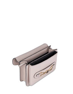 Shoulder bag Photo 4