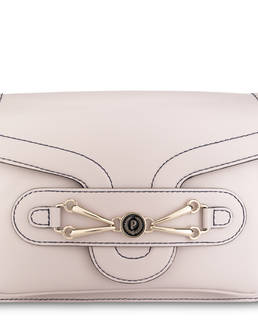 Shoulder bag Photo 5