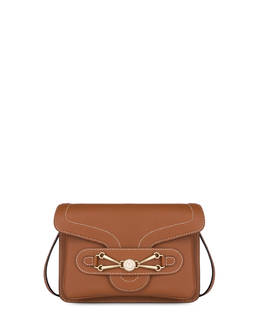 Shoulder bag Photo 1