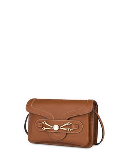 Shoulder bag Photo 2