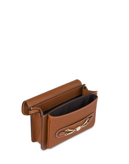 Shoulder bag Photo 4