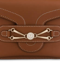 Shoulder bag Photo 5