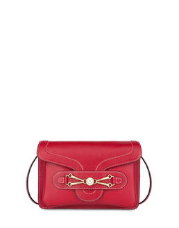 Shoulder bag Photo 1
