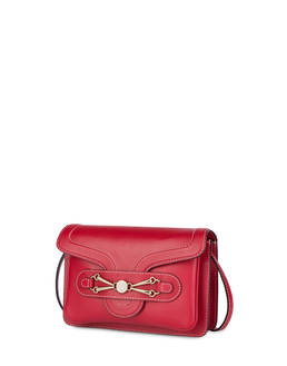 Shoulder bag Photo 2