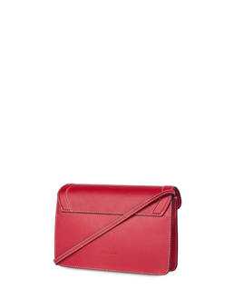 Shoulder bag Photo 3
