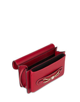 Shoulder bag Photo 4