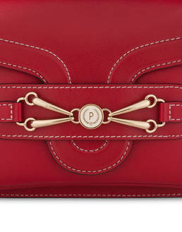 Shoulder bag Photo 5