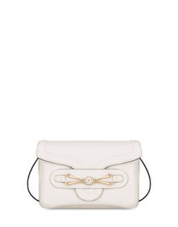 Shoulder bag Photo 1
