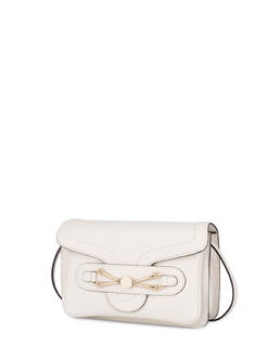 Shoulder bag Photo 2