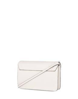 Shoulder bag Photo 3