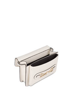 Shoulder bag Photo 4