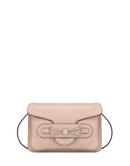 Shoulder bag Photo 1