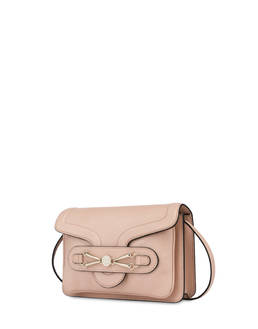 Shoulder bag Photo 2