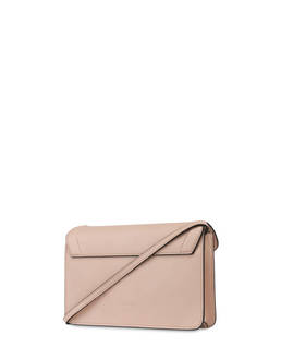 Shoulder bag Photo 3