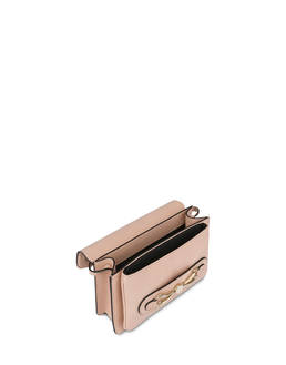 Shoulder bag Photo 4