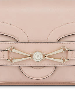 Shoulder bag Photo 5