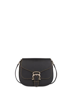 Shoulder bag Photo 1