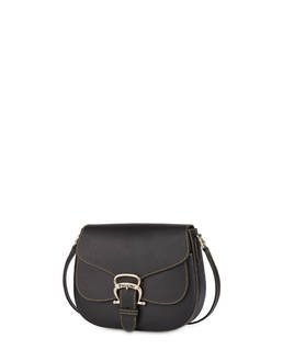 Shoulder bag Photo 2