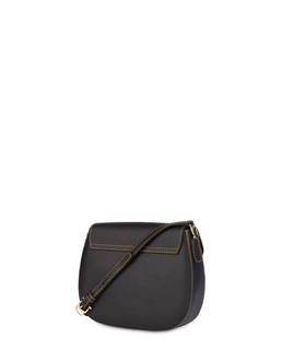 Shoulder bag Photo 3