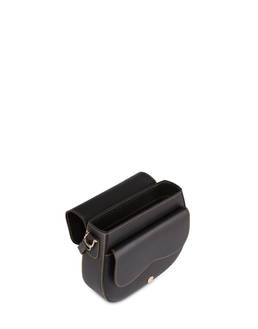 Shoulder bag Photo 4